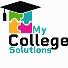 My College Solutions