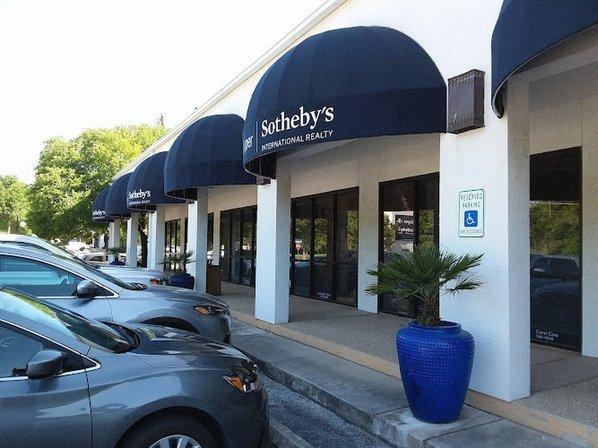 Kuper Sotheby's International Realty