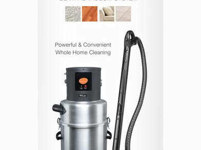 Aerus Electrolux