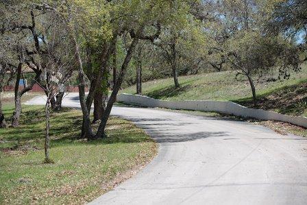 Aum-Sat-Tat Ranch