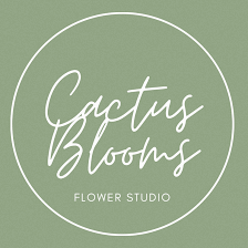 Cactus Blooms LLC Florist