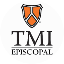 TMI Episcopal