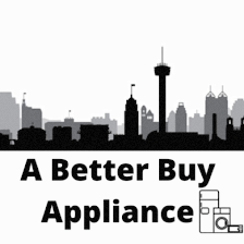 A Better Buy Appliance