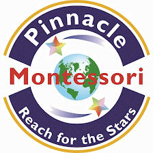 Pinnacle Montessori of Crown Ridge