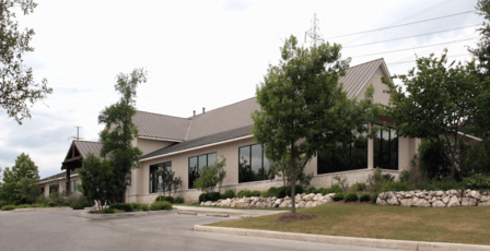 Pinnacle Montessori of Crown Ridge