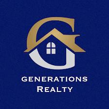 Generations Realty