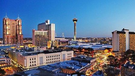 Generations Realty