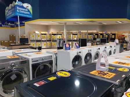 American Freight - Appliance, Furniture, Mattress