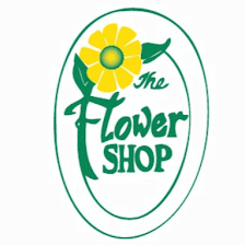 The Flower Shop