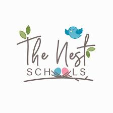 The Nest Schools San Antonio