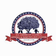 All-American Allergy, Asthma and Immunology Center
