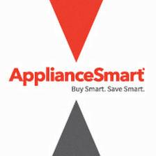 ApplianceSmart