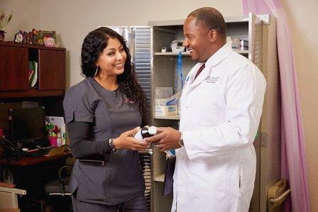 All-American Allergy, Asthma and Immunology Center