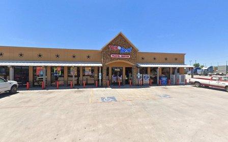 Texbest 181