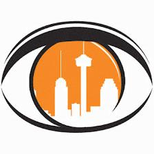 Retina Specialists of San Antonio, PLLC