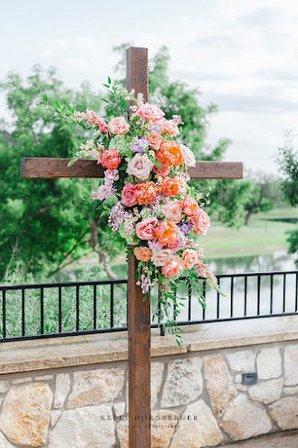 Flourish Floral & Design