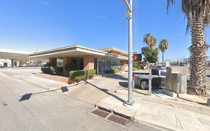 Retina Specialists of San Antonio, PLLC