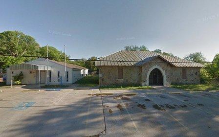 Clarice roe pre k 3
