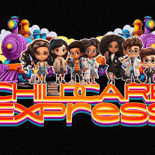 Childcare Express Learning Center