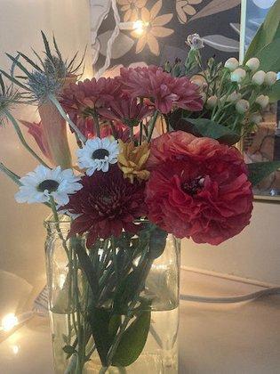 K Home Floral