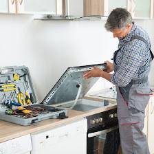 Cibolo Johnny's Dryer & Appliance Repair