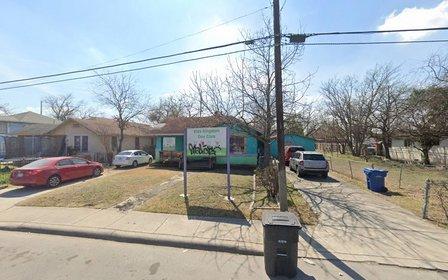 Kids Kingdom Daycare