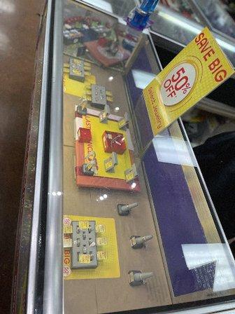 EZPAWN