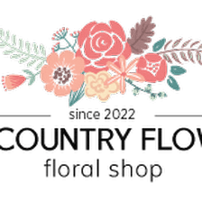 Hill Country Flowers