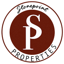 Stonepoint Properties