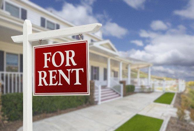 Stonepoint Properties