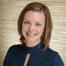 Erika Munch, MD - Texas Fertility Center San Antonio