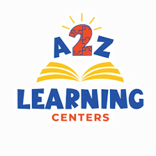 A-2-Z Learning Center