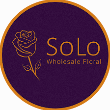 Solo Wholesale Floral, LLC