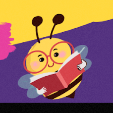 Little Learners Academy of SA LLC