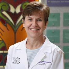 Theresa Stewart, MD