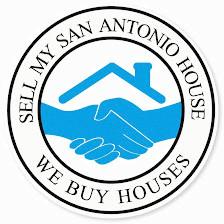 Sell My San Antonio House