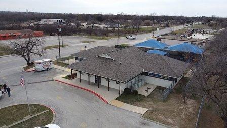Parent/Child Inc-Headstart Center