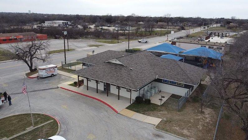 Parent/Child Inc-Headstart Center