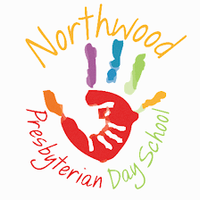 Northwood Presbyterian School