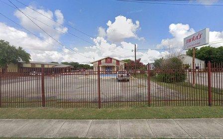 Little Miracles Child Development Center