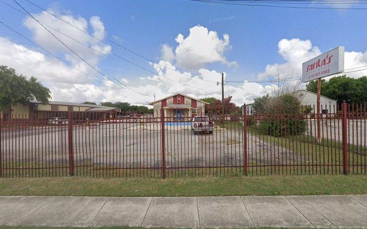 Little Miracles Child Development Center