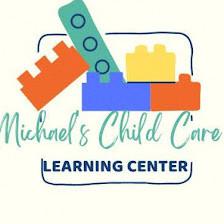 Michael's Child Care