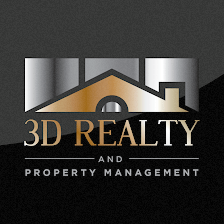 3D Realty and Property Management