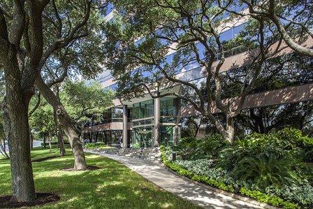 3D Realty and Property Management