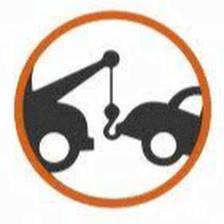 City Pro Towing San Antonio