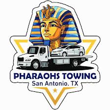 Pharaohs Towing & Roadside Assistance