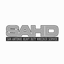 San Antonio Heavy Duty Wrecker Service