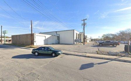 Physician Care Centers - Southside