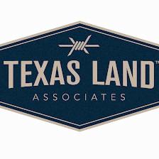 TEXAS LAND ASSOCIATES, INC.