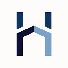 HomeBase Team